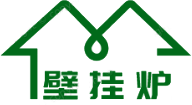 西安路包修网logo